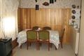 Property photo of 12 Baker Street Bordertown SA 5268