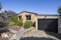 Property photo of 9 Robinia Street Primrose Sands TAS 7173