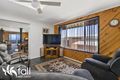 Property photo of 9 Robinia Street Primrose Sands TAS 7173