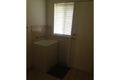 Property photo of 2 Campion Walk Lynbrook VIC 3975