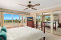 Property photo of 42 Terrell Place Balgownie NSW 2519