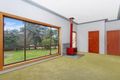 Property photo of 207 Bigga Road Crooked Corner NSW 2583