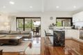 Property photo of 11 View Road Enoggera QLD 4051