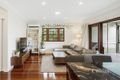 Property photo of 11 View Road Enoggera QLD 4051
