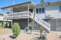 Property photo of 25 Phillips Street Dysart QLD 4745