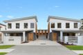 Property photo of 2/25 Railway Street Alderley QLD 4051