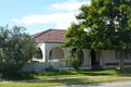 Property photo of 112 Huntriss Road Karrinyup WA 6018