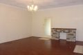 Property photo of 112 Huntriss Road Karrinyup WA 6018