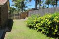 Property photo of 166 Beerburrum Street Aroona QLD 4551