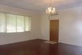 Property photo of 112 Huntriss Road Karrinyup WA 6018
