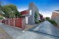 Property photo of 6/9 Reid Street Frankston VIC 3199
