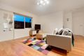 Property photo of 6/9 Reid Street Frankston VIC 3199