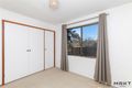 Property photo of 24/10 Wilkins Street Mawson ACT 2607
