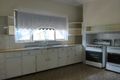Property photo of 112 Huntriss Road Karrinyup WA 6018