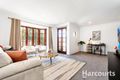 Property photo of 38 Bellanger Drive Beldon WA 6027