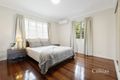 Property photo of 11 View Road Enoggera QLD 4051