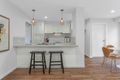 Property photo of 2/25 Railway Street Alderley QLD 4051