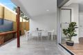 Property photo of 2/25 Railway Street Alderley QLD 4051