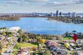 Property photo of 39 Waterview Street Putney NSW 2112