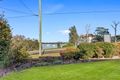 Property photo of 39 Waterview Street Putney NSW 2112