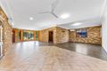 Property photo of 39 Waterview Street Putney NSW 2112