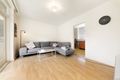 Property photo of 7/82 Dickens Street Elwood VIC 3184