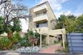 Property photo of 7/82 Dickens Street Elwood VIC 3184