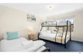 Property photo of 217 The Esplanade Torquay VIC 3228