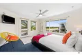 Property photo of 217 The Esplanade Torquay VIC 3228