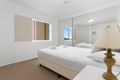 Property photo of 14/451 Esplanade Torquay QLD 4655