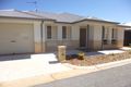 Property photo of 2/27 Clifton Road Jamestown SA 5491