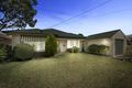 Property photo of 6 Steedman Street Mordialloc VIC 3195