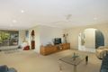 Property photo of 15 Benjamin Court Cleveland QLD 4163