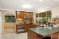 Property photo of 15 Benjamin Court Cleveland QLD 4163