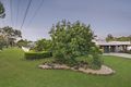 Property photo of 15 Benjamin Court Cleveland QLD 4163