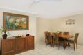 Property photo of 15 Benjamin Court Cleveland QLD 4163