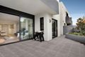 Property photo of 9/1059-1063 Malvern Road Toorak VIC 3142