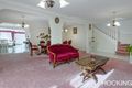 Property photo of 64 Snowdon Drive Cheltenham VIC 3192