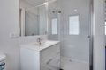 Property photo of 3/54 Dumbarton Street Reservoir VIC 3073