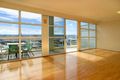 Property photo of 164/569-581 George Street Sydney NSW 2000