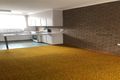 Property photo of 4/207 Doveton Street South Ballarat Central VIC 3350