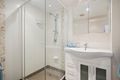 Property photo of 15/23 Wharf Road Surfers Paradise QLD 4217