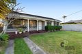 Property photo of 1033 Nelson Bay Road Fern Bay NSW 2295