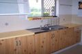 Property photo of 9 Sotelo Street Cranbrook QLD 4814