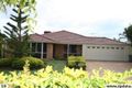 Property photo of 15 Vanguard Place Currambine WA 6028