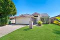 Property photo of 12 River Meadows Drive Upper Coomera QLD 4209