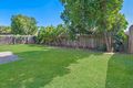 Property photo of 12 River Meadows Drive Upper Coomera QLD 4209