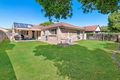 Property photo of 12 River Meadows Drive Upper Coomera QLD 4209
