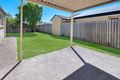 Property photo of 12 River Meadows Drive Upper Coomera QLD 4209