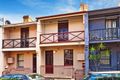 Property photo of 42 Phillip Street Redfern NSW 2016